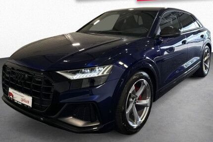 Audi Q8 70.950 km 63.779 &euro; Offenbach am Main 63071