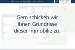 VON POLL BAD HOMBURG: Erstbezug, direkt am Kirdorfer Feld: die ideale Wohnung für Zwei 3.5 zimmer