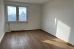 Etagenwohnung Frankfurt am Main Bornheim - 3 Zimmer, 65 m&sup2;, 1.078&euro; | Angebot:25917646