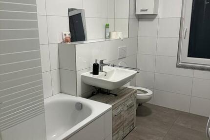 2zimmer Wohnung 2 zimmer