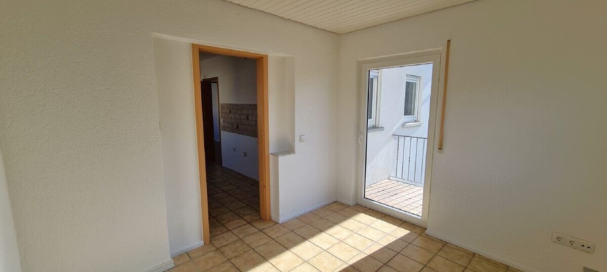 albero:) Renditeobjekt gekauft - Baugrundstück gratis 7 zimmer