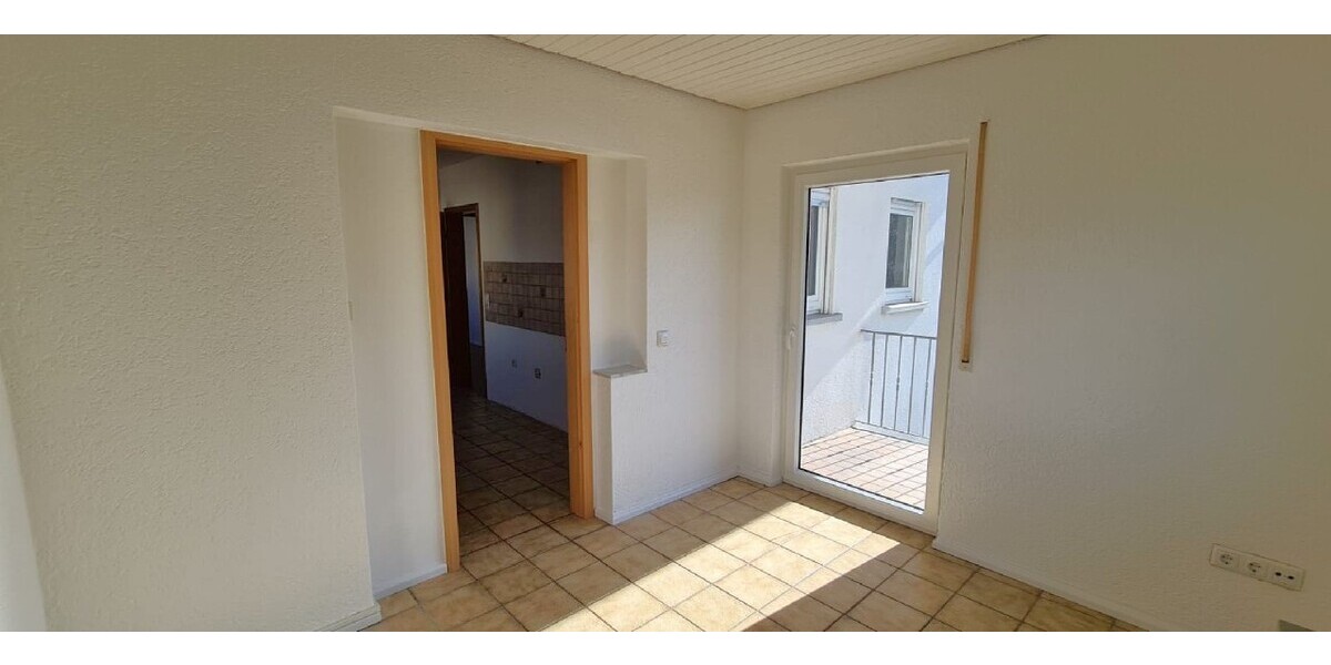 albero:) Renditeobjekt gekauft - Baugrundstück gratis - Einfamilienhaus Babenhausen Hergershausen | Angebot:23278494