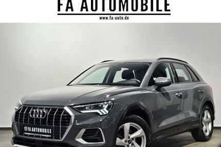 Audi Q3 27.240 km 32.350 &euro; Mainaschaff 63814