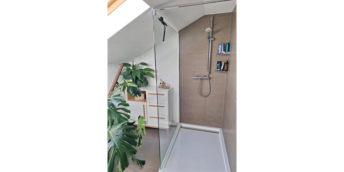 Maisonettenwohnung Rödermark - 3 Zimmer, 87 m&sup2;, 330.000&euro; | Angebot:27209616