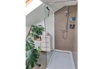 Maisonettenwohnung Rödermark - 3 Zimmer, 87 m&sup2;, 330.000&euro; | Angebot:27209616