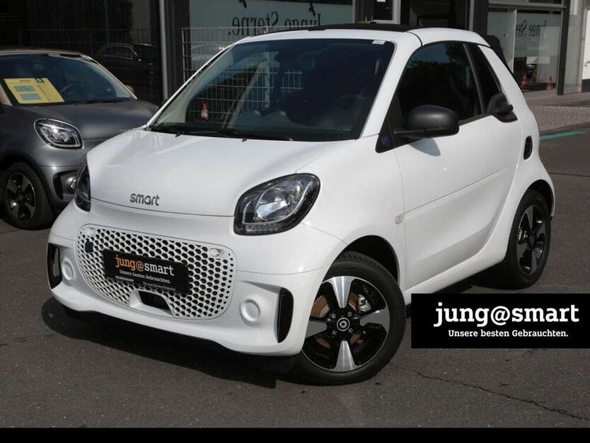 ForTwo