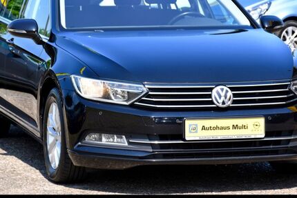 VW Passat 262.000 km 9.500 &euro; Limeshain 63694