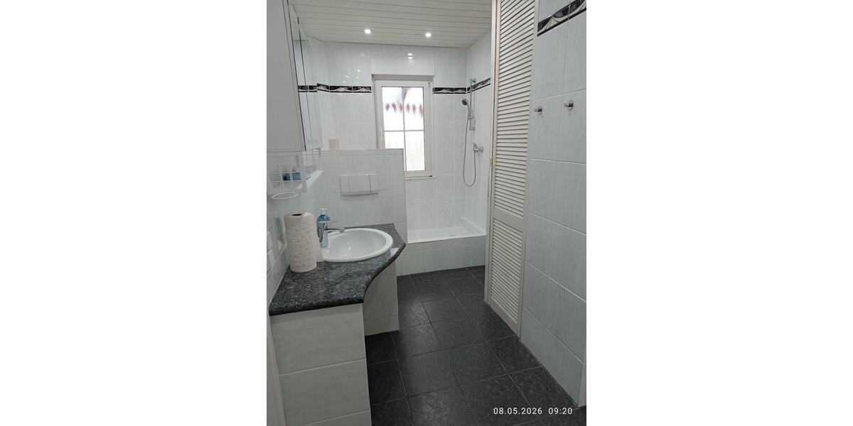 Erdgeschoßwohnung Karben - 3 Zimmer, 80 m&sup2;, 960&euro; | Angebot:26491640