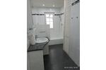 Erdgeschoßwohnung Karben - 3 Zimmer, 80 m&sup2;, 960&euro; | Angebot:26491640