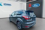 Ford Kuga 1.5 ST-Line*WinterP*DesignP4*Pano* 86.000 km 16.490 &euro; Nidderau 61130