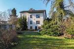 Grundstück Obertshausen Hausen - 1.269.000&euro; | Angebot:26768633
