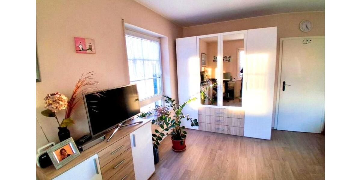 Etagenwohnung Neu-Isenburg Isenburg - 3 Zimmer, 83 m&sup2;, 349.000&euro; | Angebot:26533775
