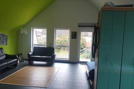 Wohnung Alzenau - 1 Zimmer, 50 m&sup2;, 650&euro; | Angebot:24830372