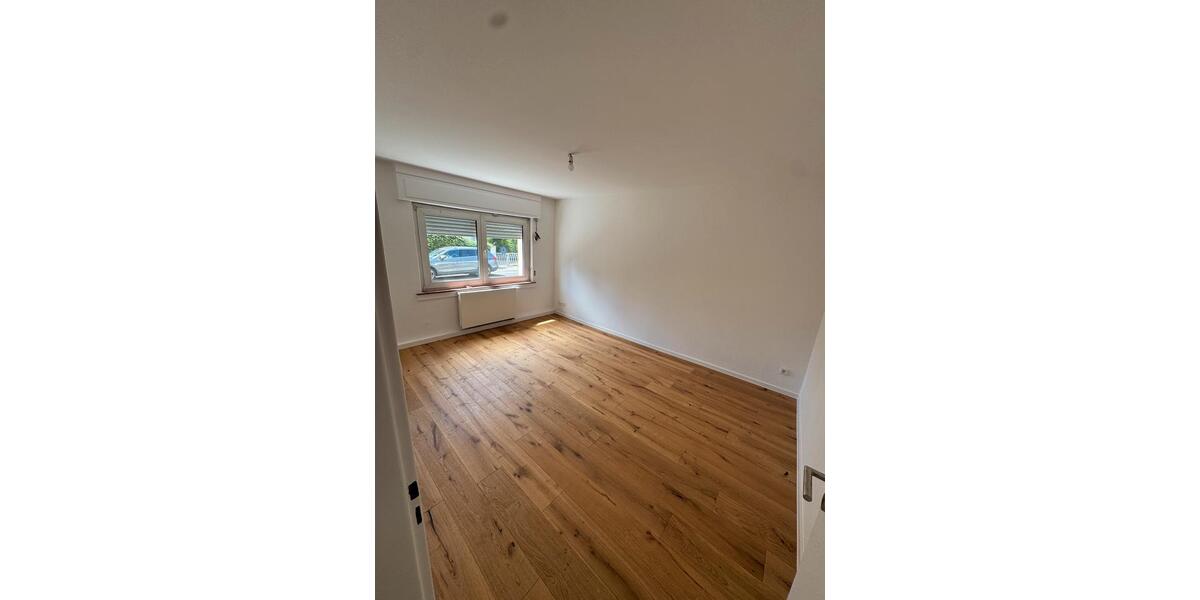 Erdgeschoßwohnung Eschborn - 2 Zimmer, 54 m&sup2;, 255.000&euro; | Angebot:26791610