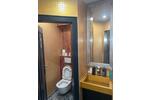 Gewerbeobjekt Frankfurt am Main Bornheim - 1.900&euro; | Angebot:24245254