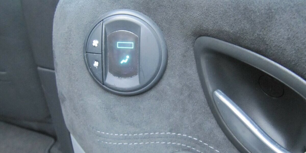 Renault Espace Navitech 7-Sitze 155.060 km 6.850 &euro; Schwalbach/Taunus 65824