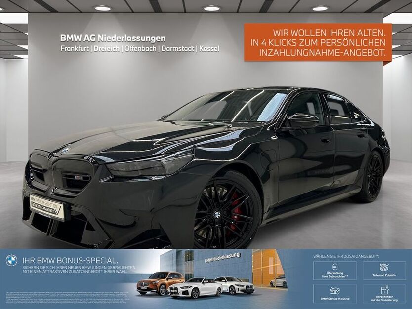 M5