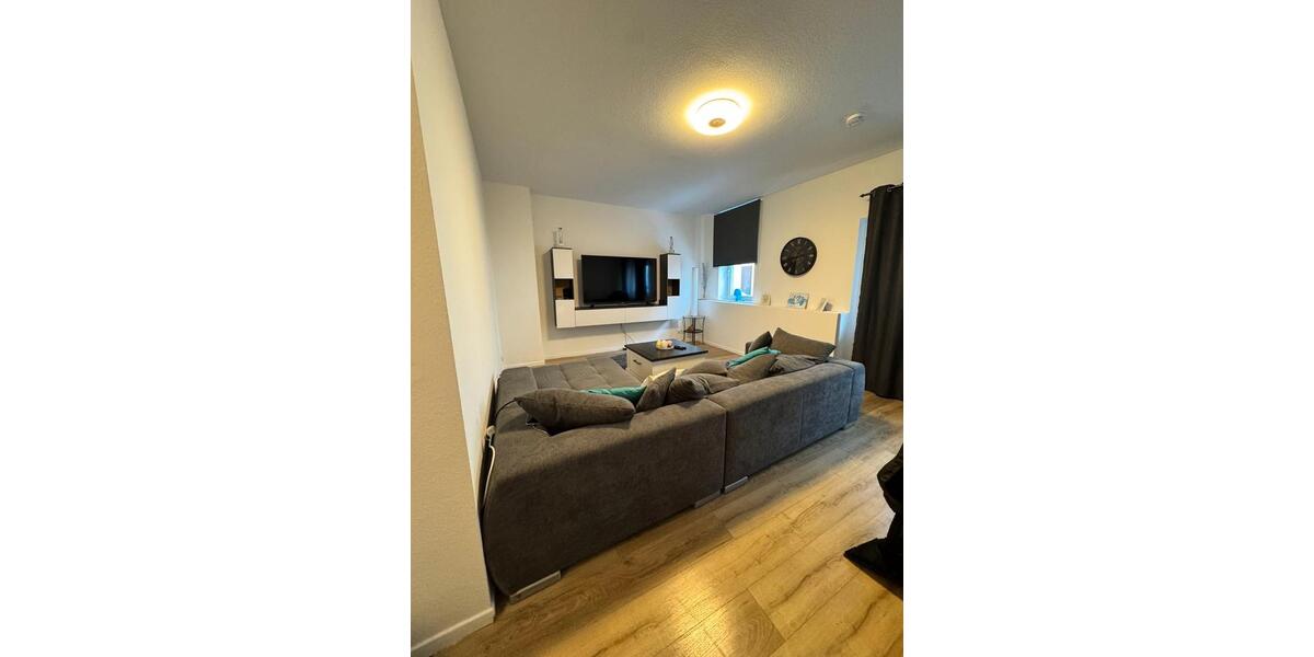 Erdgeschoßwohnung Maintal - 2 Zimmer, 70 m&sup2;, 900&euro; | Angebot:26636100