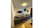 Erdgeschoßwohnung Maintal - 2 Zimmer, 70 m&sup2;, 900&euro; | Angebot:26636100