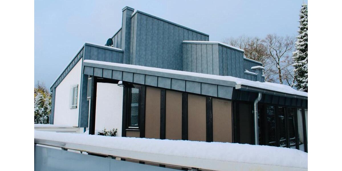 Einfamilienhaus Königstein im Taunus - 4 Zimmer, 178 m&sup2;, 3.000&euro; | Angebot:26216374