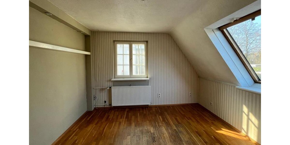 Mehrfamilienhaus, Wohnhaus Langen (Hessen) - 7 Zimmer, 135 m&sup2;, 790.000&euro; | Angebot:25867503