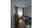 Rödermark urberach 63322 Urgent rental apartment