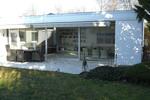 Bungalow Mörfelden-Walldorf Walldorf - 4 Zimmer, 140 m&sup2;, 725.000&euro; | Angebot:25830348