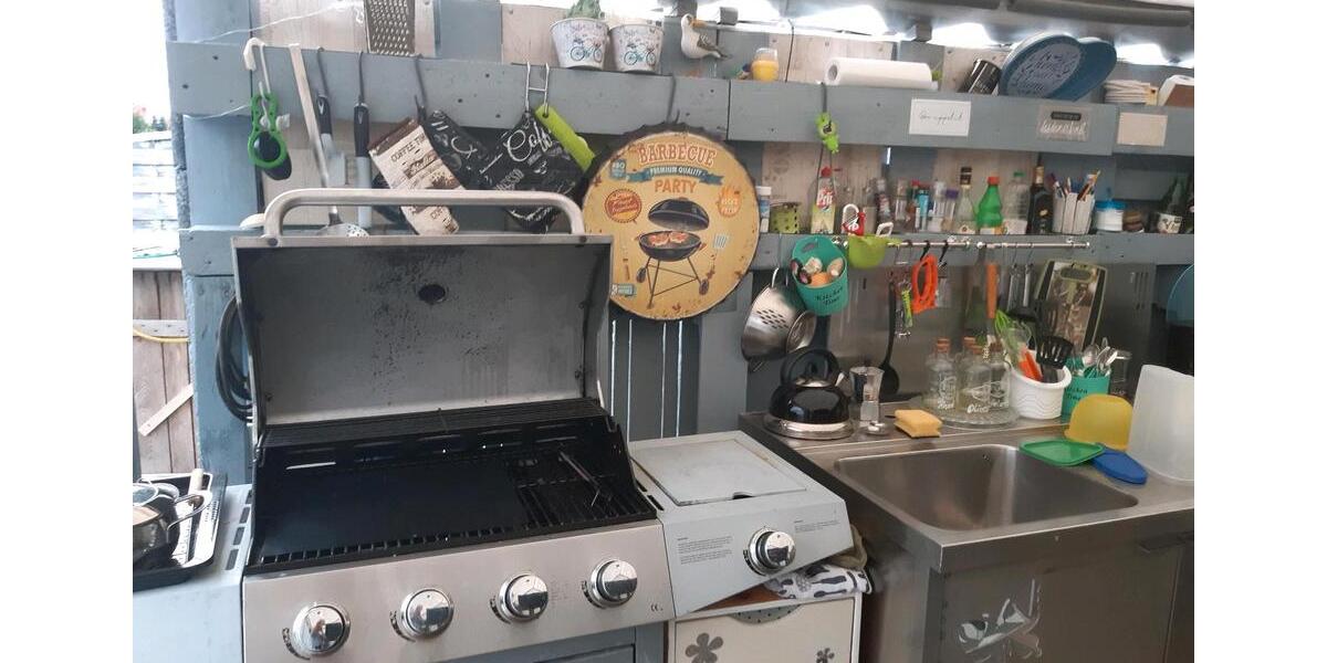 Einfamilienhaus Dieburg - 2 Zimmer, 100 m&sup2;, 690.000&euro; | Angebot:26041746