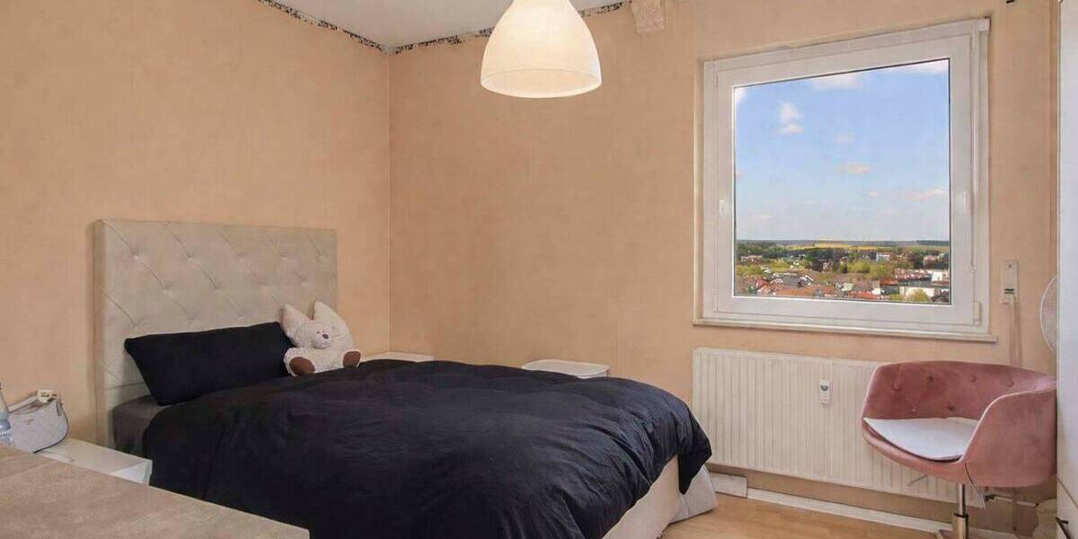 Einfamilienhaus Erlensee Rückingen - 4 Zimmer, 198.000&euro; | Angebot:26673985