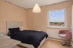 Einfamilienhaus Erlensee Rückingen - 4 Zimmer, 198.000&euro; | Angebot:26673985