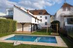 Doppelhaushälfte Dreieich Dreieichenhain - 9 Zimmer, 127 m&sup2;, 799.000&euro; | Angebot:26838206