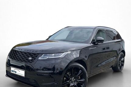 Land Rover Range Rover Velar 54.394 km 49.970 € Friedberg 61169