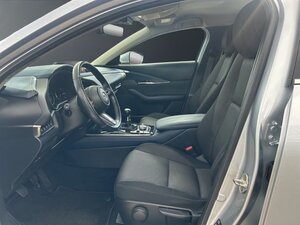 Mazda CX-30 Skyactiv-G 2.0*I-Activesense Paket*SHZ*LED 47.000 km 20.480 &euro; Nidderau 61130