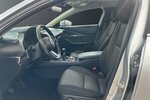 Mazda CX-30 Skyactiv-G 2.0*I-Activesense Paket*SHZ*LED 47.000 km 20.480 &euro; Nidderau 61130