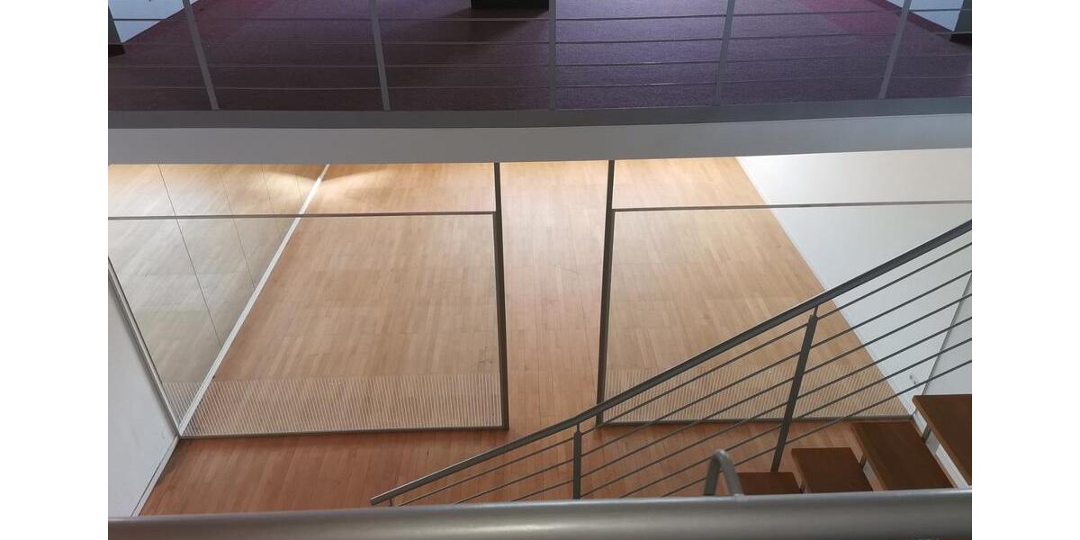 Gewerbeobjekt Mühlheim am Main - 6&euro; | Angebot:25872842