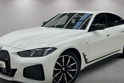 BMW i4 22.034 km 55.470 &euro; Dreieich-Sprendlingen 63303