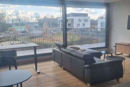 Zimmer Offenbach am Main Bürgel - 2 Zimmer, 1.650&euro; | Angebot:24986772