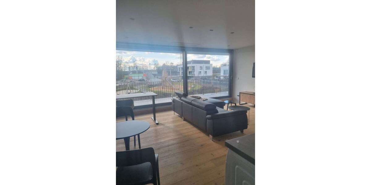 Zimmer Offenbach am Main Bürgel - 2 Zimmer, 1.650&euro; | Angebot:24986772