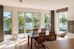 Etagenwohnung Frankfurt am Main Gutleutviertel - 4 Zimmer, 140 m&sup2;, 1.675.000&euro; | Angebot:26703619