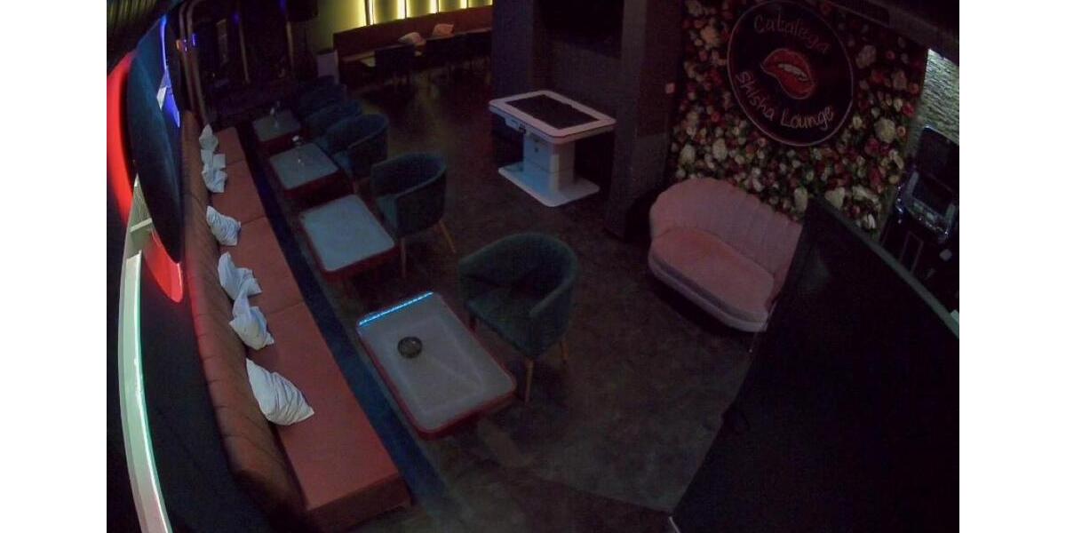 Event Location, Veranstaltungsraum zimmer