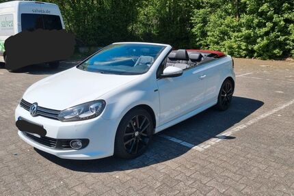 VW Golf 141.000 km 12.700 &euro; Frankfurt 60326