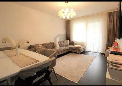 GELEGENHEIT IN ESCHERSHEIM NÄHE WEIßER STEIN 3 zimmer