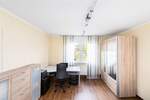 Doppelhaushälfte Neu-Isenburg Isenburg - 5 Zimmer, 198 m&sup2;, 829.900&euro; | Angebot:25746289