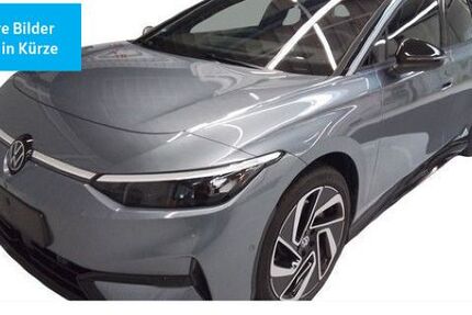 VW ID.7 10.388 km 49.930 € Mainz-Kastell (Wiesbaden) 55252