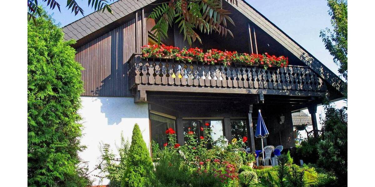Doppelhaushälfte Altenstadt Rodenbach - 4 Zimmer, 130 m&sup2;, 389.000&euro; | Angebot:25662404