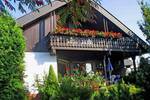Doppelhaushälfte Altenstadt Rodenbach - 4 Zimmer, 130 m&sup2;, 389.000&euro; | Angebot:25662404