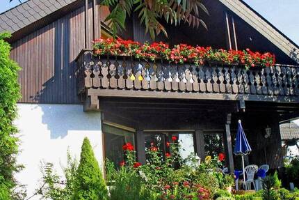 Haus Altenstadt Rodenbach - 4 Zimmer, 130 m&sup2;, 389.000&euro; | Angebot:25662404