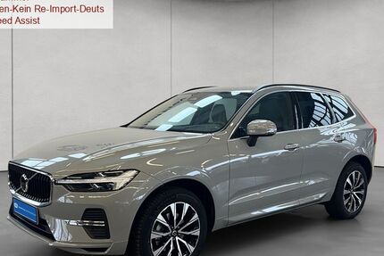 Volvo XC60 11.042 km 46.000 &euro; Frankfurt am Main 60486
