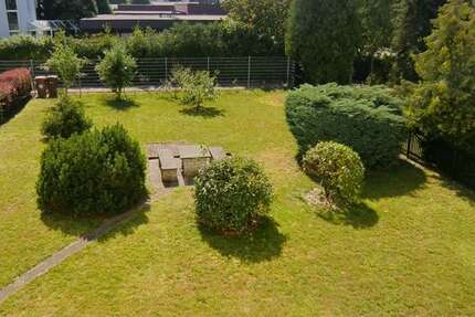 Wohnung zum Mieten in Erlensee 620 € 53 m²