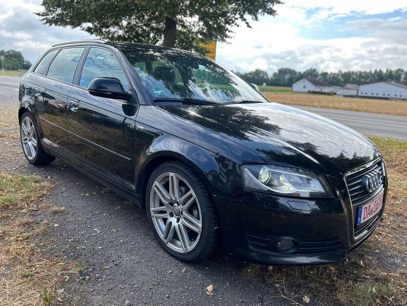 A3